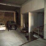Kirayə (aylıq) Obyekt, Xətai metrosu, Ağ şəhər, Xətai rayonu 12