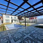 Satılır 5 otaqlı Bağ evi, Buzovna, Xəzər rayonu 22