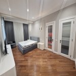 Kirayə (aylıq) 3 otaqlı Yeni Tikili, Bayıl qəs., Səbail rayonu 15
