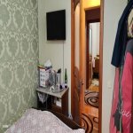Satılır 3 otaqlı Köhnə Tikili, Neftçilər metrosu, Bakıxanov qəs., Sabunçu rayonu 5