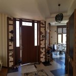 Kirayə (günlük) 6 otaqlı Bağ evi, Pirşağı qəs., Sabunçu rayonu 15