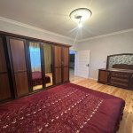 Аренда 3 комнатная Дома/Виллы, пос. Рамана, Сабунчу район 3