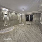 Satılır 3 otaqlı Köhnə Tikili, Həzi Aslanov metrosu, Əhmədli, Gənclik parkı, Xətai rayonu 1