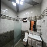 Kirayə (aylıq) 4 otaqlı Həyət evi/villa, Binəqədi qəs., Binəqədi rayonu 6