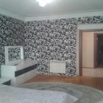 Kirayə (aylıq) 3 otaqlı Köhnə Tikili, 28 May metrosu, Nəsimi rayonu 2