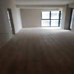 Satılır 2 otaqlı Yeni Tikili, İçərişəhər metrosu, Bayıl qəs., Səbail rayonu 7