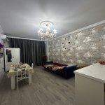 Satılır 2 otaqlı Yeni Tikili Xırdalan 4