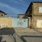 Satılır 8 otaqlı Həyət evi/villa, Buzovna, Xəzər rayonu 2