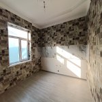 Satılır 4 otaqlı Həyət evi/villa, Masazır, Abşeron rayonu 14