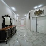 Kirayə (günlük) 4 otaqlı Bağ evi, Şüvəlan, Xəzər rayonu 17