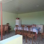 Kirayə (günlük) 3 otaqlı Həyət evi/villa Qax 4