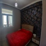 Продажа 2 комнатная Новостройка, Масазыр, Абшерон район 3