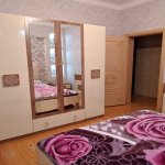 Satılır 3 otaqlı Həyət evi/villa, Əhmədli metrosu, kənd Əhmədli, Xətai rayonu 6