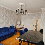 Satılır 3 otaqlı Həyət evi/villa Xırdalan 10