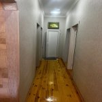 Satılır 4 otaqlı Həyət evi/villa Xırdalan 12