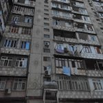 Продажа 4 комнат Вторичка, м. Азадлыг метро, 8-ой микрорайон, Бинагадинский р-н район 2