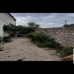 Satılır 10 otaqlı Həyət evi/villa, Əhmədli metrosu, kənd Əhmədli, Xətai rayonu 3