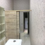 Kirayə (aylıq) Obyekt, Memar Əcəmi metrosu, Nəsimi rayonu 5