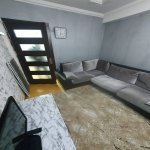 Satılır 2 otaqlı Yeni Tikili, Masazır, Abşeron rayonu 10