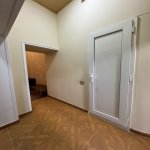 Kirayə (aylıq) 1 otaqlı Köhnə Tikili, İçərişəhər metrosu, Səbail rayonu 7