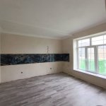 Satılır 3 otaqlı Həyət evi/villa, Binə qəs., Xəzər rayonu 8