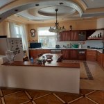 Kirayə (aylıq) 9 otaqlı Həyət evi/villa, Nəsimi rayonu 18