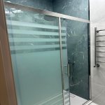Аренда 3 комнатная Новостройка, м. Гянджлик метро, Насими район 9