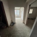 Satılır 2 otaqlı Yeni Tikili, Masazır, Abşeron rayonu 6