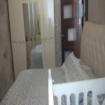 Satılır 2 otaqlı Yeni Tikili Xırdalan 5