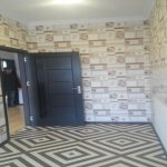 Satılır 4 otaqlı Həyət evi/villa, Koroğlu metrosu, Sabunçu rayonu 6