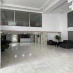 Аренда 6 комнатная Офис, м. Хетаи метро, Хетаи район 4