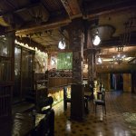 Аренда Объект, м. Нариман Нариманов метро, Наримановский р-н район 5