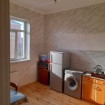 Satılır 6 otaqlı Həyət evi/villa, Mehdiabad, Abşeron rayonu 2