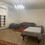 Аренда 3 комнат Вторичка, м. Ичяришяхяр метро, Сябаиль район 2