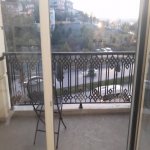Satılır 2 otaqlı Xarici Əmlak 8