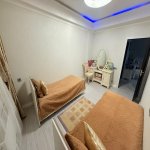 Продажа 2 комнатная Новостройка, м. Ахмедли метро, Хетаи район 4