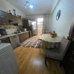 Продажа 3 комнат Новостройка, м. Автовокзал метро, пос. Биляджари, Бинагадинский р-н район 6