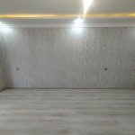 Satılır 1 otaqlı Yeni Tikili Xırdalan 9