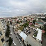 Satılır 2 otaqlı Yeni Tikili, Qaraçuxur qəs., Suraxanı rayonu 16