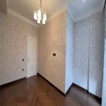 Satılır 4 otaqlı Yeni Tikili, Gənclik metrosu, Nəsimi rayonu 11