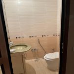 Kirayə (aylıq) 3 otaqlı Yeni Tikili, Nəriman Nərimanov metrosu, Nərimanov rayonu 9