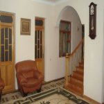 Продажа 6 комнат Дома/Виллы, м. Короглу метро, пос. Рамана, Сабунчу район 16