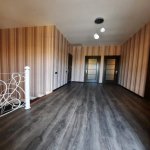 Kirayə (aylıq) 5 otaqlı Həyət evi/villa, Qaraçuxur qəs., Suraxanı rayonu 11