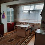 Satılır 5 otaqlı Köhnə Tikili, Qaraçuxur qəs., Suraxanı rayonu 16