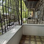 Kirayə (aylıq) 3 otaqlı Ofis, 28 May metrosu, Nəsimi rayonu 11