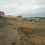 Продажа Участок, Новханы, Абшерон район 3