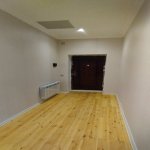 Satılır 4 otaqlı Həyət evi/villa, Fatmayi, Abşeron rayonu 26