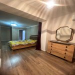 Kirayə (aylıq) 3 otaqlı Köhnə Tikili, Nizami metrosu, Yasamal rayonu 5