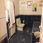 Kirayə (aylıq) 5 otaqlı Bağ evi, Hövsan qəs., Suraxanı rayonu 17