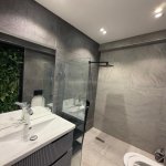 Satılır 3 otaqlı Yeni Tikili, İnşaatçılar metrosu, Yeni Yasamal qəs., Yasamal rayonu 16